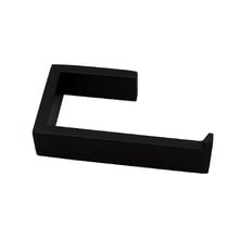 Omar Stainless Steel Toilet Paper Holder